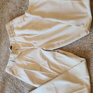 Pants by Docker